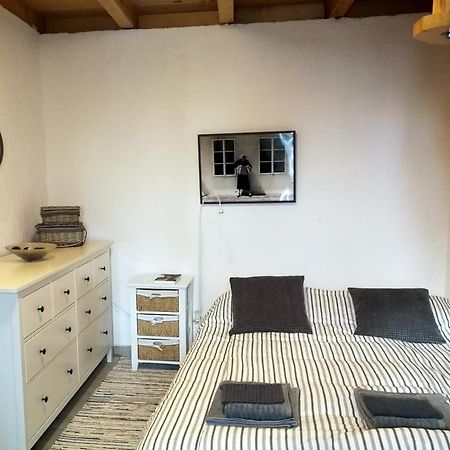 House Kaja Villa Ябланац Екстериор снимка